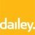 Dailey Advertising Agency Profile Image