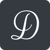 Daim Digital-logo