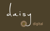 Daisy Digital Agency Profile Image