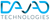 Dajac Technologies pvt ltd.-logo