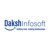 Daksh Infosoft Pvt. Ltd Agency Profile Image