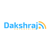 Dakshraj Enterprise-logo