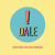 DALE! Agency Profile Image