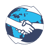 Dalerio Consulting-logo