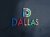 Dallas Media Marketing-logo