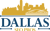 Dallas SEO Pros-logo