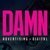DAMN Advertising-logo