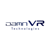 DamnVR Technologies-logo