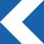 Dan King Digital-logo