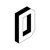 Dan Zaitsev & Co.-logo