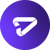 Danabak-logo