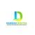 Dandah Digital-logo