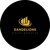 Dandelions Digital Marketing-logo