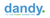 Dandy Marketing-logo
