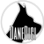 Dane Digi-logo