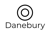 Danebury Research-logo