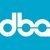 Daniel Brian Advertising-logo