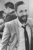Daniel Foley SEO Consultant-logo