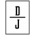 Daniel James Consulting-logo
