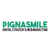 Daniele Pignone - Pignasmile.it-logo