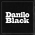 Danilo Black Agency Profile Image