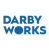 Darby Works, Inc.-logo