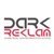 Dark Reklam Creative Agency Agency Profile Image
