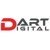 Dart Digital Agency-logo