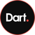 Dartmatics Limited-logo
