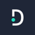 Darwin-logo