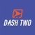 DASH TWO-logo