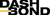 Dashbond Agency-logo