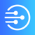 DashClicks-logo