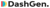DashGen-logo