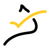 DashLuck Webdesign-logo