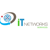 Data Center Solutions Providers in Pakistan - IT Networks-logo