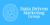 Data Driven Marketing Group-logo