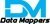 Data Mappers LLC-logo
