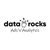 data.rocks Agency Profile Image