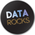 Data Rocks-logo