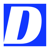 Data Soft inter National Limited-logo