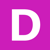 Data Trained Education LLC-logo