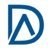 DataAngle Technologies Pvt Ltd-logo