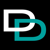 DATADISE-logo