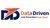 DataDriven Services-logo