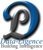 DATALIGENCE INFOTECH PRIVATE LIMITED Agency Profile Image