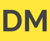 Datameris IT Solutions-logo