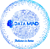 Datamind LTD-logo