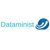 Dataminist-logo