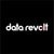 DataRevolt Agency Agency Profile Image